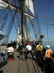 080508_Roald_Amundsen 241